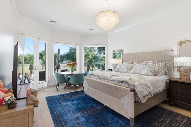 34 Spanish Pointe Dr, Hilton Head Island, SC 29926