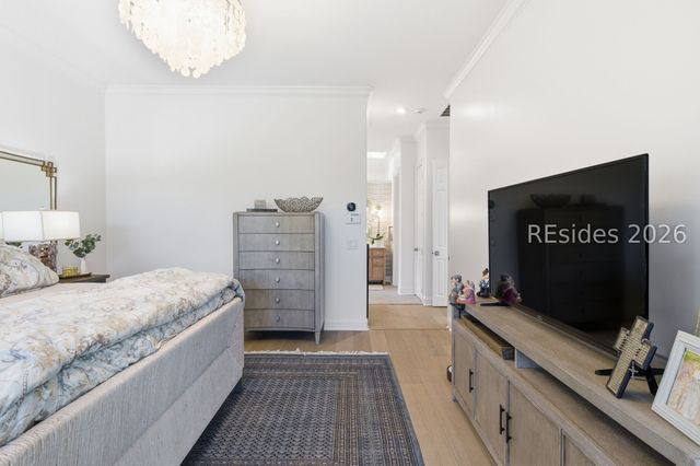 34 Spanish Pointe Dr, Hilton Head Island, SC 29926