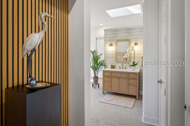 34 Spanish Pointe Dr, Hilton Head Island, SC 29926