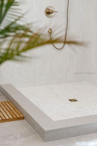 34 Spanish Pointe Dr, Hilton Head Island, SC 29926