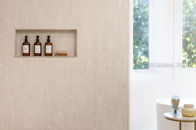 34 Spanish Pointe Dr, Hilton Head Island, SC 29926