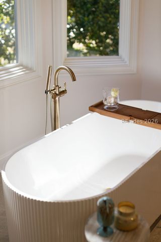 34 Spanish Pointe Dr, Hilton Head Island, SC 29926