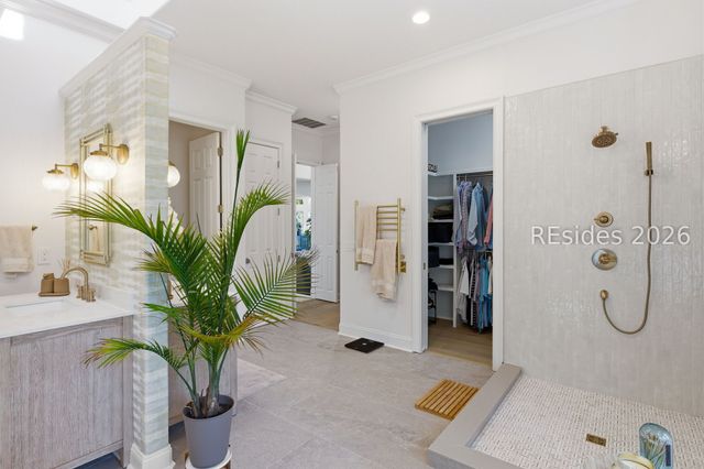 34 Spanish Pointe Dr, Hilton Head Island, SC 29926