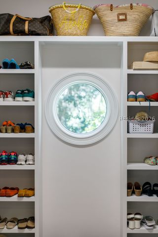 34 Spanish Pointe Dr, Hilton Head Island, SC 29926