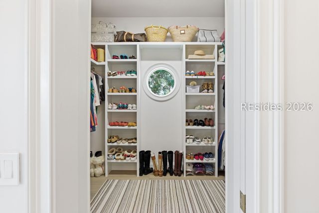 34 Spanish Pointe Dr, Hilton Head Island, SC 29926