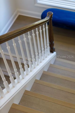 34 Spanish Pointe Dr, Hilton Head Island, SC 29926