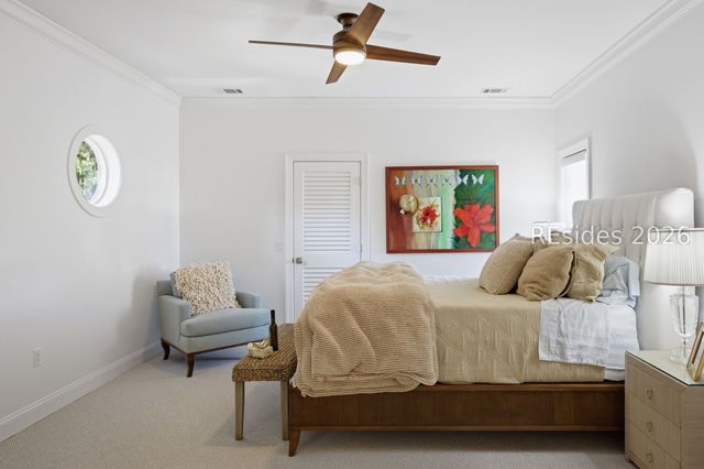 34 Spanish Pointe Dr, Hilton Head Island, SC 29926