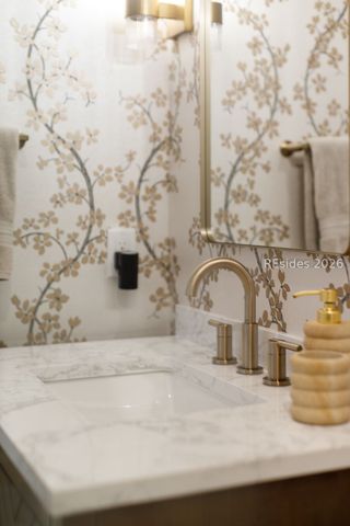 34 Spanish Pointe Dr, Hilton Head Island, SC 29926