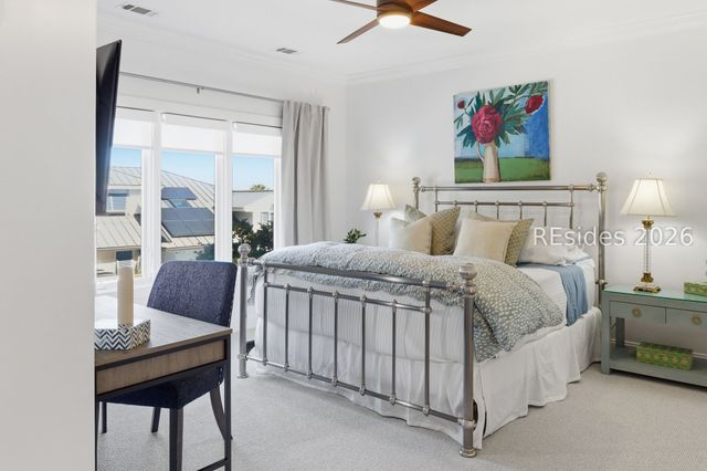 34 Spanish Pointe Dr, Hilton Head Island, SC 29926