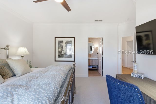 34 Spanish Pointe Dr, Hilton Head Island, SC 29926