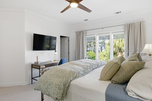 34 Spanish Pointe Dr, Hilton Head Island, SC 29926