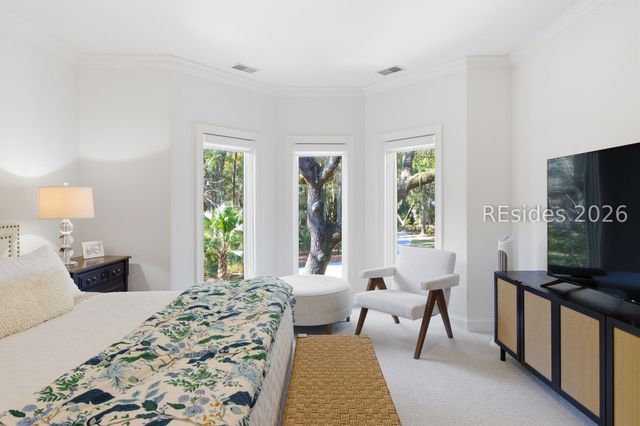 34 Spanish Pointe Dr, Hilton Head Island, SC 29926