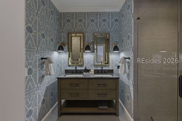 34 Spanish Pointe Dr, Hilton Head Island, SC 29926