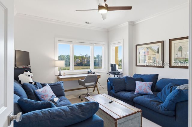 34 Spanish Pointe Dr, Hilton Head Island, SC 29926