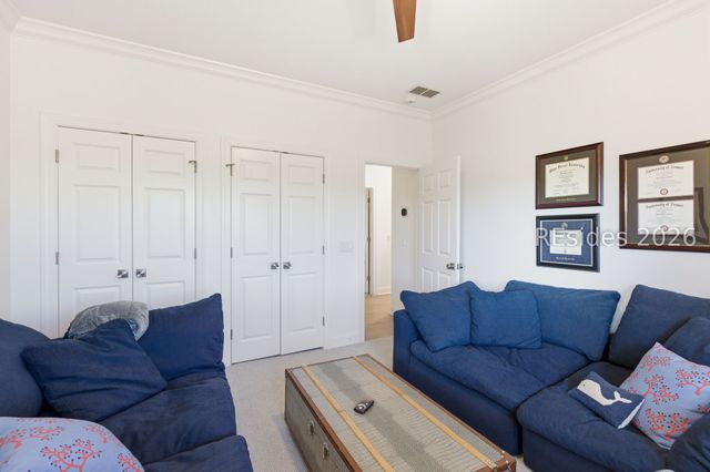 34 Spanish Pointe Dr, Hilton Head Island, SC 29926