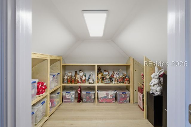 34 Spanish Pointe Dr, Hilton Head Island, SC 29926