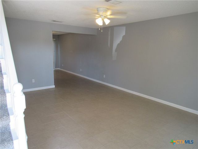 2603 Bermuda Drive C, Killeen, TX 76549