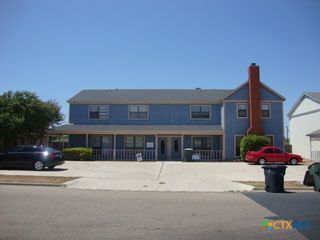 2603 Bermuda Drive C, Killeen, TX 76549