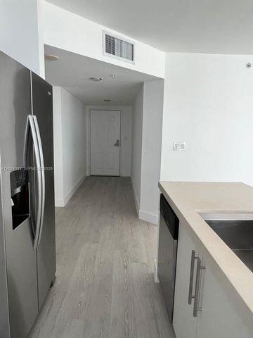 1155 Brickell Bay Dr 1202, Miami, FL 33131