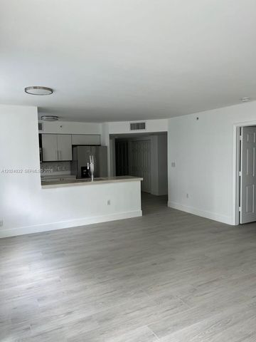 1155 Brickell Bay Dr 1202, Miami, FL 33131