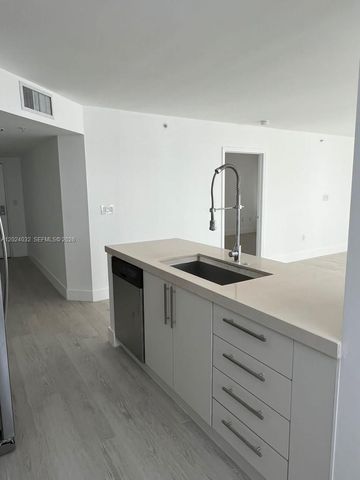 1155 Brickell Bay Dr 1202, Miami, FL 33131