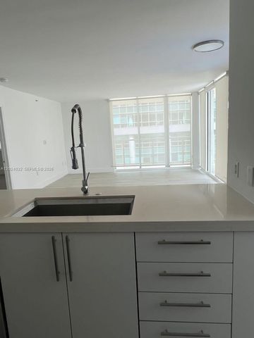1155 Brickell Bay Dr 1202, Miami, FL 33131