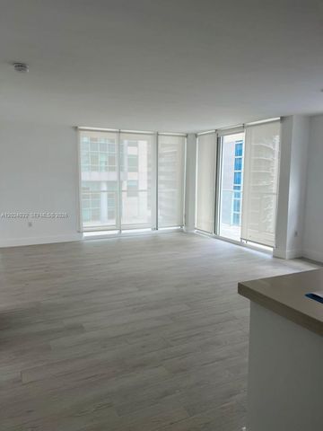 1155 Brickell Bay Dr 1202, Miami, FL 33131