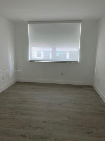 1155 Brickell Bay Dr 1202, Miami, FL 33131
