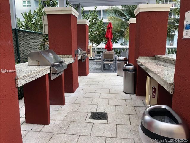 1155 Brickell Bay Dr 1202, Miami, FL 33131