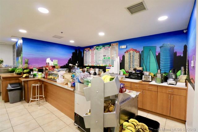 1155 Brickell Bay Dr 1202, Miami, FL 33131