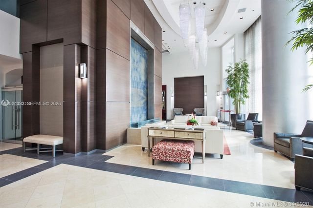 1155 Brickell Bay Dr 1202, Miami, FL 33131