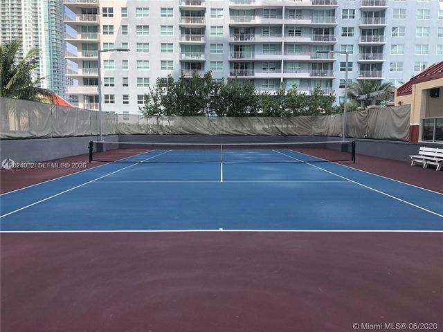 1155 Brickell Bay Dr 1202, Miami, FL 33131