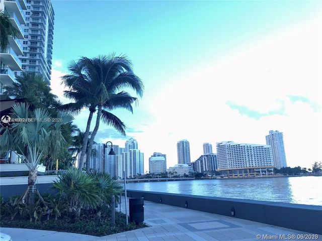 1155 Brickell Bay Dr 1202, Miami, FL 33131