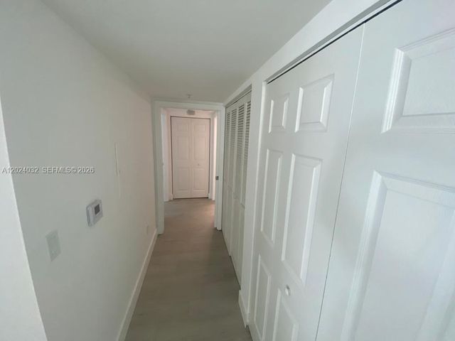 1155 Brickell Bay Dr 1202, Miami, FL 33131