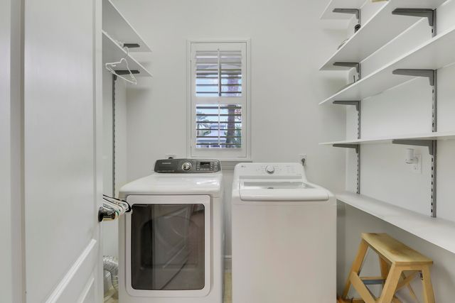 108 Spikerush Road, Jupiter, FL 33458