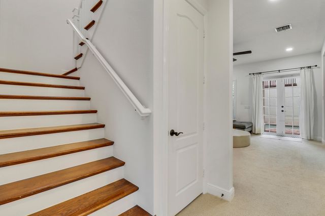 108 Spikerush Road, Jupiter, FL 33458