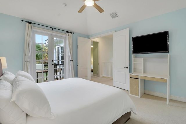 108 Spikerush Road, Jupiter, FL 33458