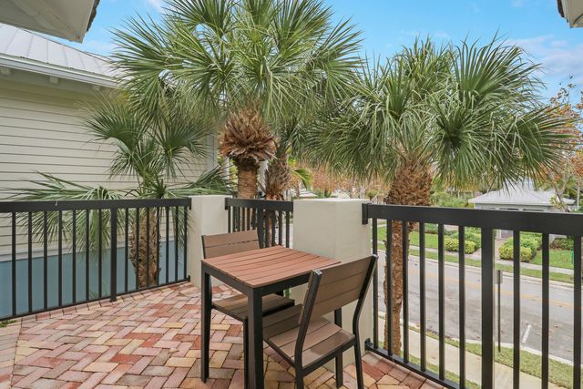 108 Spikerush Road, Jupiter, FL 33458