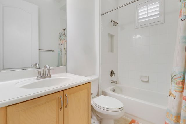 108 Spikerush Road, Jupiter, FL 33458