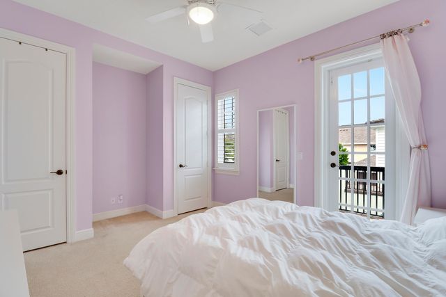 108 Spikerush Road, Jupiter, FL 33458