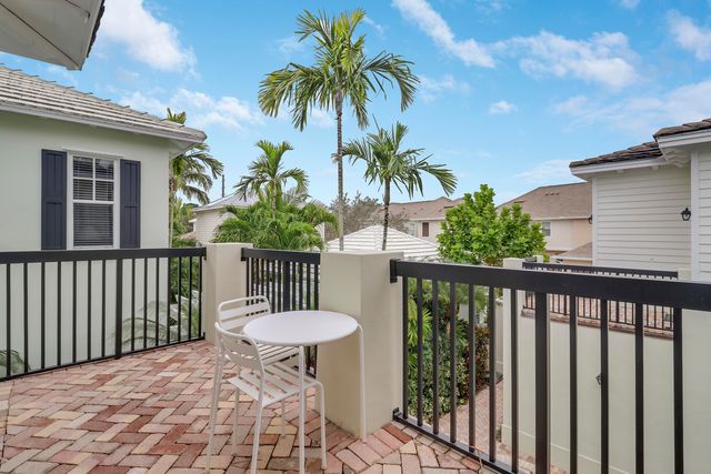 108 Spikerush Road, Jupiter, FL 33458