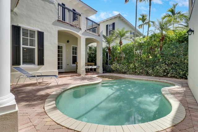 108 Spikerush Road, Jupiter, FL 33458