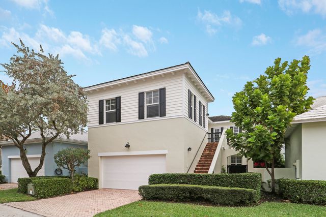 108 Spikerush Road, Jupiter, FL 33458