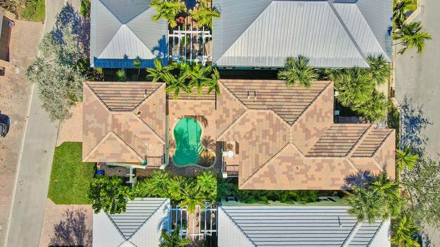 108 Spikerush Road, Jupiter, FL 33458