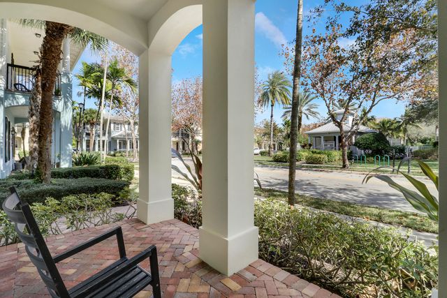 108 Spikerush Road, Jupiter, FL 33458