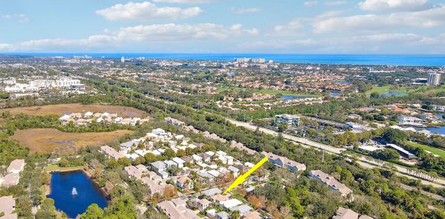 108 Spikerush Road, Jupiter, FL 33458
