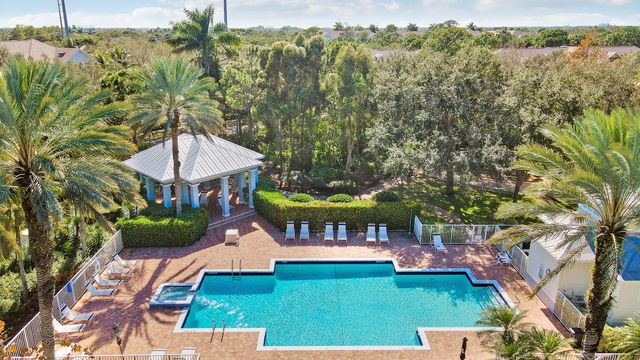 108 Spikerush Road, Jupiter, FL 33458
