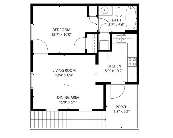 108 Spikerush Road, Jupiter, FL 33458