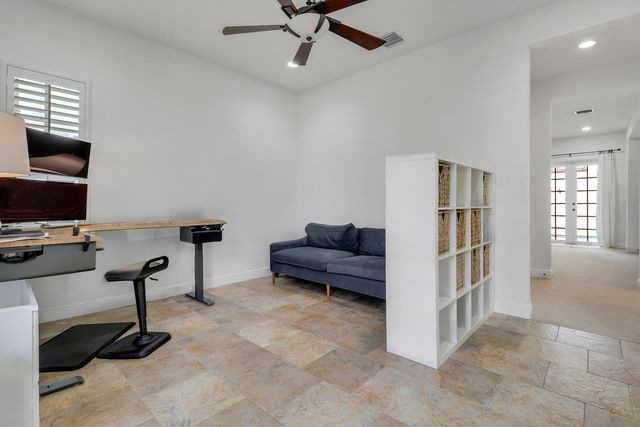 108 Spikerush Road, Jupiter, FL 33458