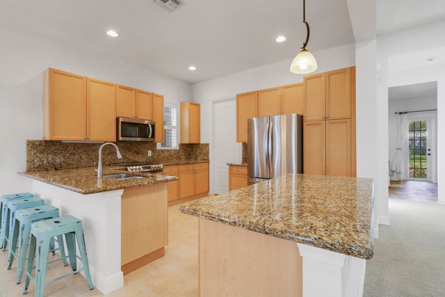 108 Spikerush Road, Jupiter, FL 33458